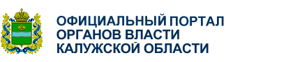2014