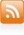 RSS лента сайта