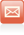 Контакты
