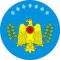Нюрбинский