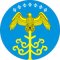 Хангаласский