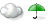 Подробно о погоде