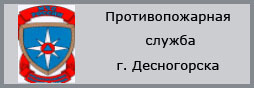  ���������� �� ����� �� � ��