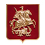 Московская городская дума