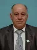 Богус Адам Асланбиевич