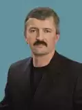 Бота Александр Юрьевич