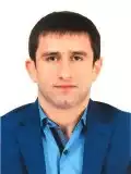 Джасте Вячеслав Мадинович