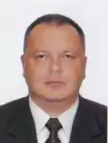 Федяшов Константин Евгеньевич