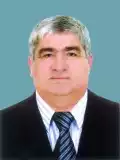 Хуако Вячеслав Абубочирович