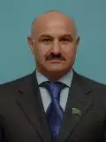 Натхо Инвер Юсуфович
