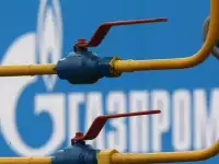 �� �� ����� �� ���������� ���������������� 