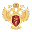 УФСКН России по городу Москве