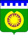 На главную