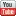 Официальный канал на YouTube