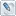 Официальная страница на Livejournal