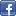 Официальная страница на Facebook