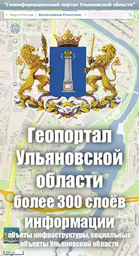 Описание: Описание: Описание: Описание: Описание: Описание: Описание: Описание: Описание: C:UsersAndreyDesktopбаннерbanner.jpg