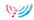 Самарская Губернская Дума