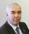 ЯГУДИН Шамил Габдулхаевич