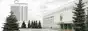 Законодательное Собрание Ульяновской области<!-- __tat__ Законодательное Собрание Ульяновской области -->