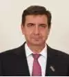 КАМАЛТЫНОВ Юрий Зимелевич