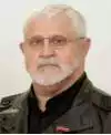 СЛАВУТСКИЙ Александр Яковлевич