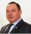 ШАРИПОВ Алмаз Хантимерович 