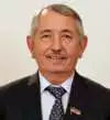 АБДУЛЛИН Талгат Мидхатович 