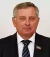 КОЛЬГИН Николай Васильевич 