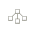 Карта сайта
