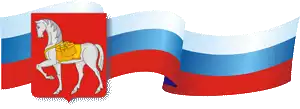 Герб Коноши