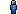 mod_vvisit_counter