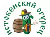 Истобенский огурец