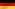  Deutsch