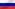 Русская версия
