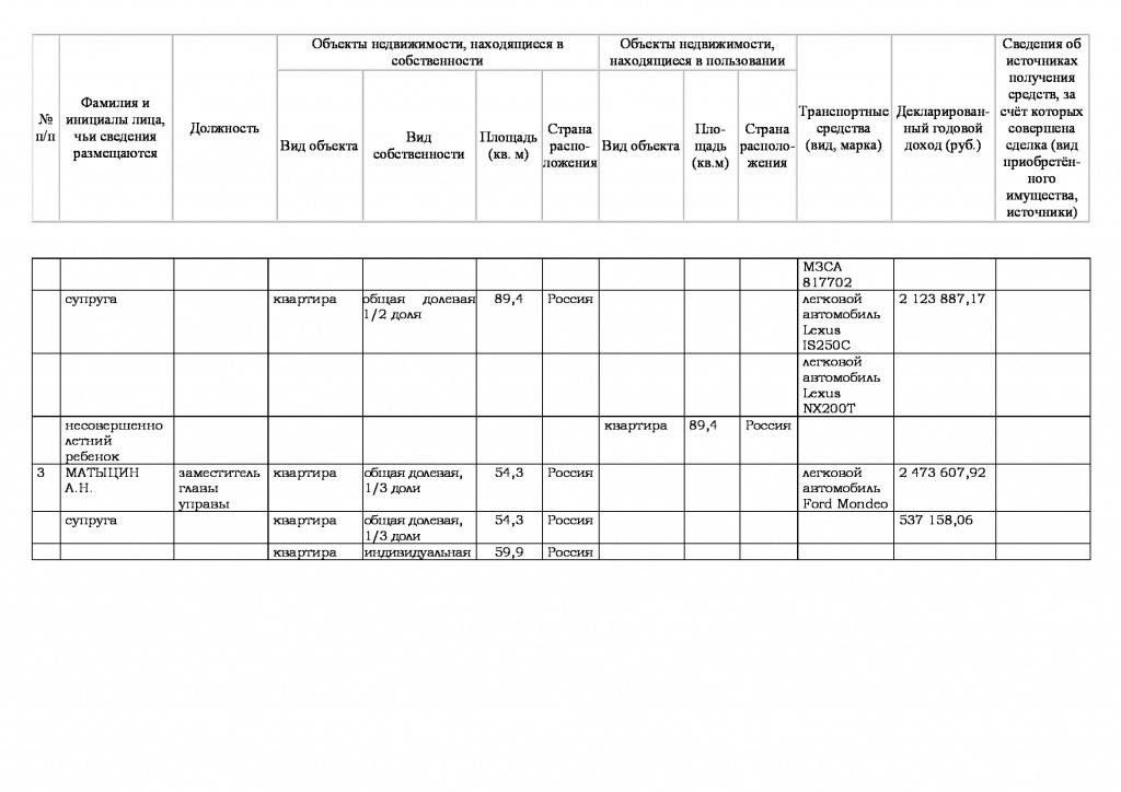 146cca9cd1493b300c8a8551fff59525-1.jpg
