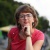 Елена Потапова