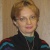 Татьяна Акишина