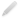 Регистрация