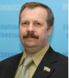 КОНДРАТОВ Владимир Петрович 