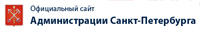 Баннер
