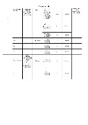 f0006.jpg