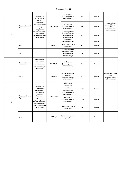 f0007.jpg