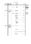 f0009.jpg