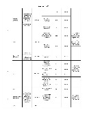 f0010.jpg