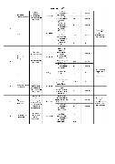 f0011.jpg
