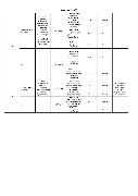 f0012.jpg