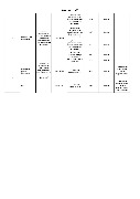 f0014.jpg