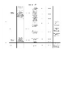 f0016.jpg