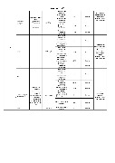 f0017.jpg